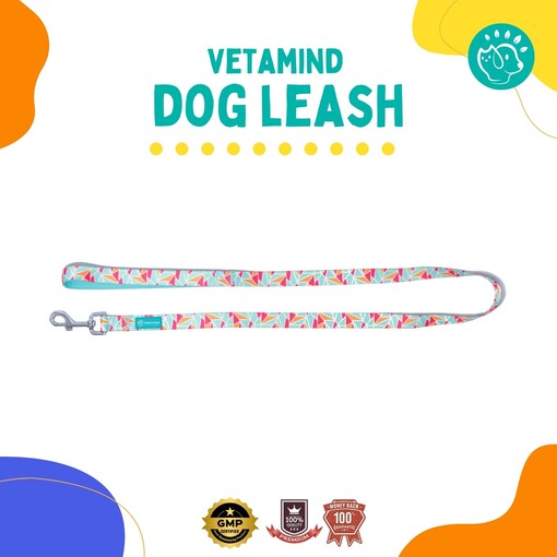Vetamind Dog Leash